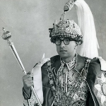 Mahendra Dev