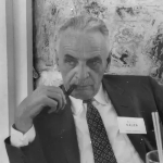 Carl Sauer