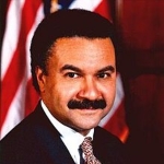 Ronald Brown