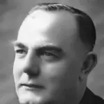 Balthazar Vorster