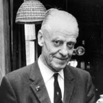 Willem Hooft