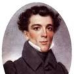 ROBERT FORBES
