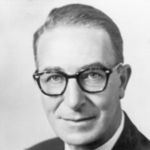 Carey Kefauver