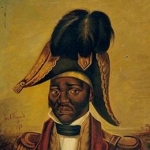 Joan-Jacques Dessalines