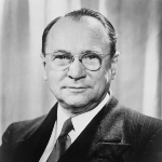 Vladimir Zworykin