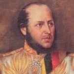 José Ballivián