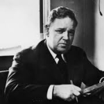 Whittaker Chambers