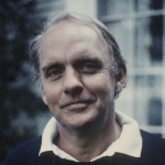 Carl Buechner