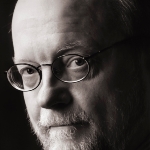 Charles Wuorinen