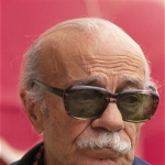 Ernesto Sabato