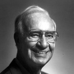 Malcolm Knowles