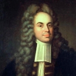 John Zenger