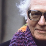 Olivier Messiaen