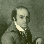 André Chénier