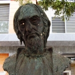 Moses de Leon
