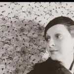 Blanche Knopf