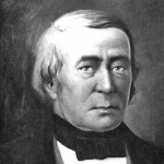 Thomas Fitzpatrick