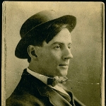 Tom Thomson