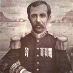 Floriano Peixoto