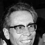 Gustavo Ordaz