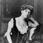 Edith Wharton
