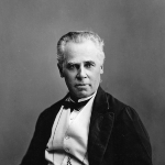 George-Étienne Cartier