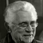 Paul Morin
