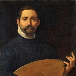 Giovanni Gabrieli