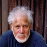 Michael ONDAATJE