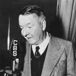 William Dukenfield