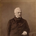 Louis Thiers