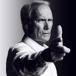Clint Eastwood