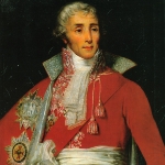 Joseph Fouché