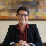 Susan Love