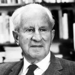 Herbert Marcuse