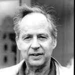 Marcel Landowski