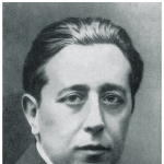 Gabriel Ferrer