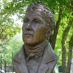 Robert Gourlay