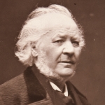 Honoré Daumier - Friend of Camille Corot