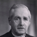 John Baillie