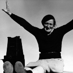 Dorothea Lange
