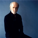 George Carlin