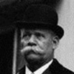 José Zelaya