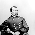 Philip Sheridan