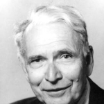 Erwin Chargaff