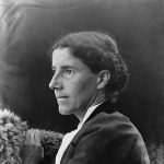Charlotte Gilman