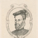Joachim du Bellay