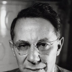 Tadeus REICHSTEIN