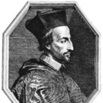 Jansen Cornelis