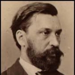 Heinrich von Treitschke